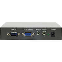 AVE-9205
