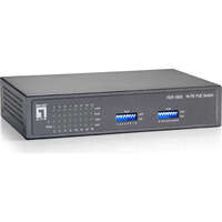 FEP-1600