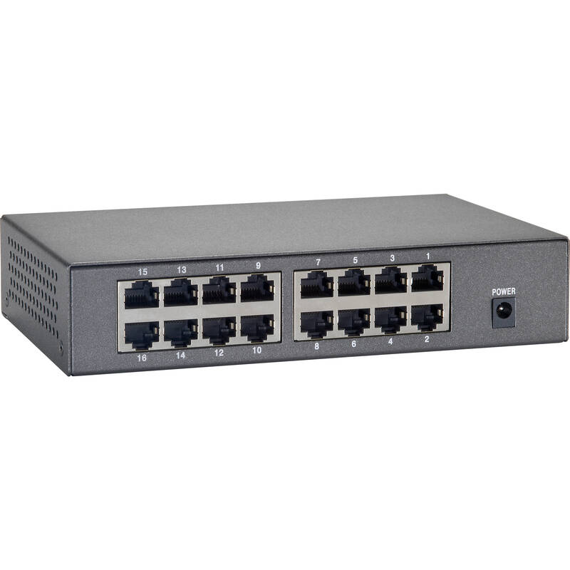FEP-1600