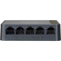FEU-0512