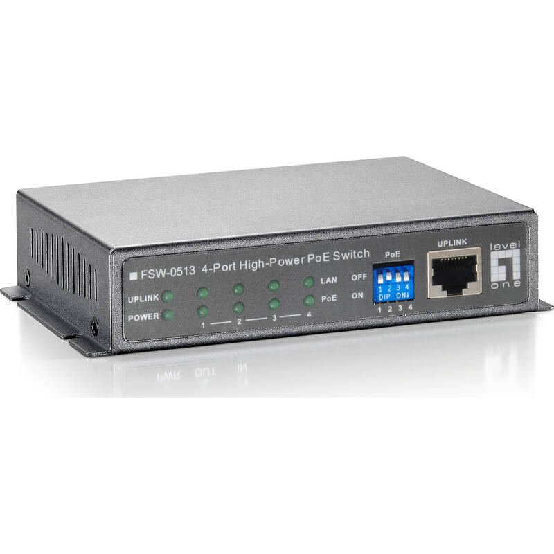 FSW-0513
