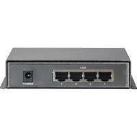 FSW-0513