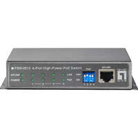 FSW-0513