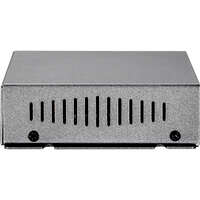 FSW-0513