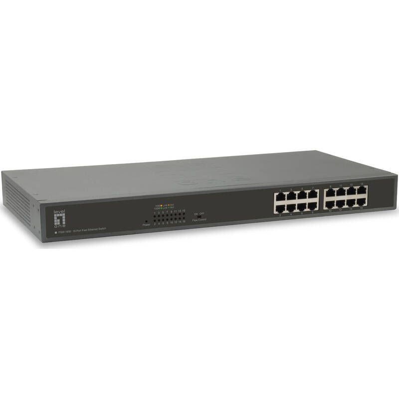 FSW-1650