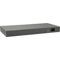 FSW-1650