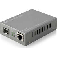 FVS-3800