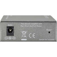 FVS-3800