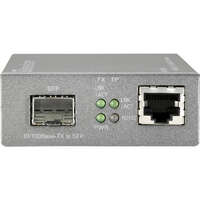 FVS-3800