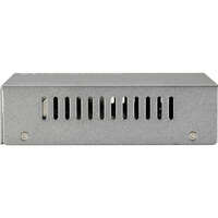 FVS-3800