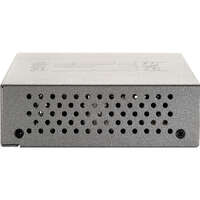GEP-0820