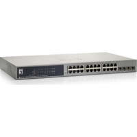 GEP-2450