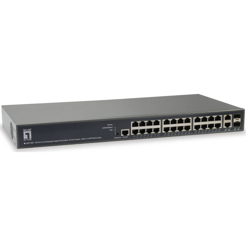 GEP-2681