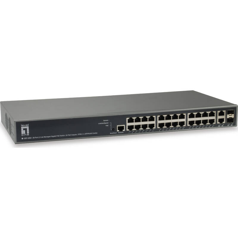 GEP-2682