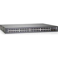GEP-5070