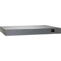 GEP-5070