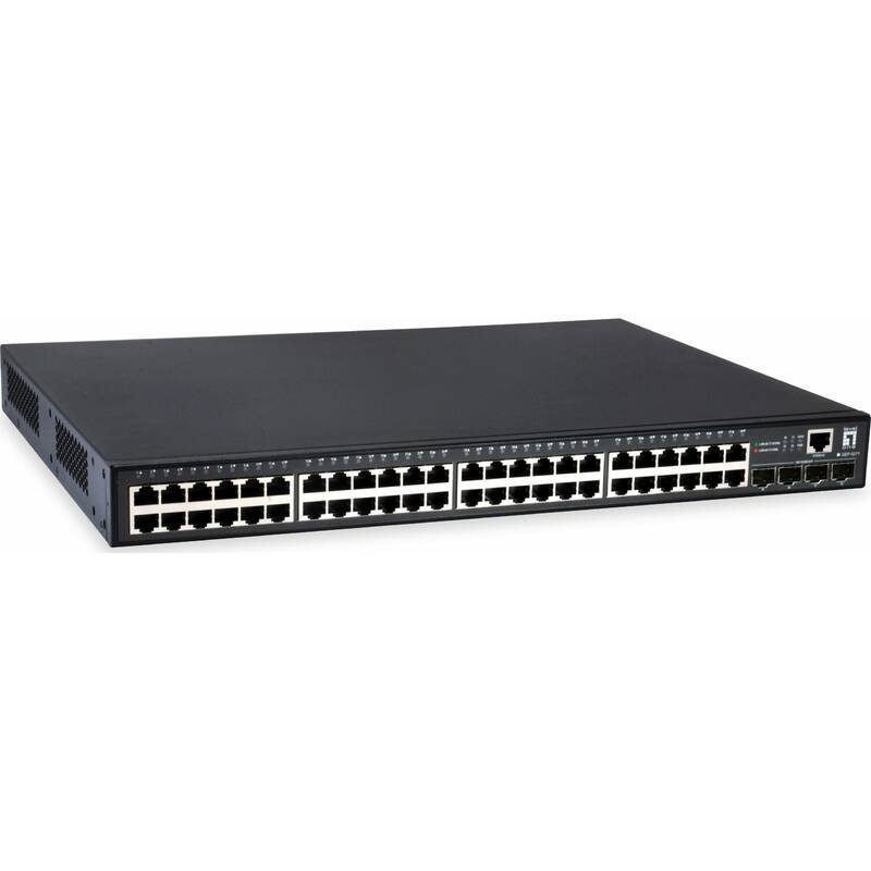 GEP-5271