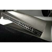 GSW-5150