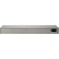 GSW-5150
