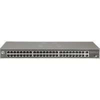 GSW-5150