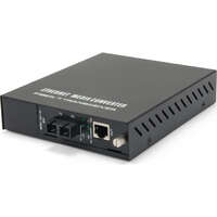 GVM-1220