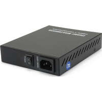 GVM-1220