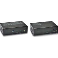 HVE-9100