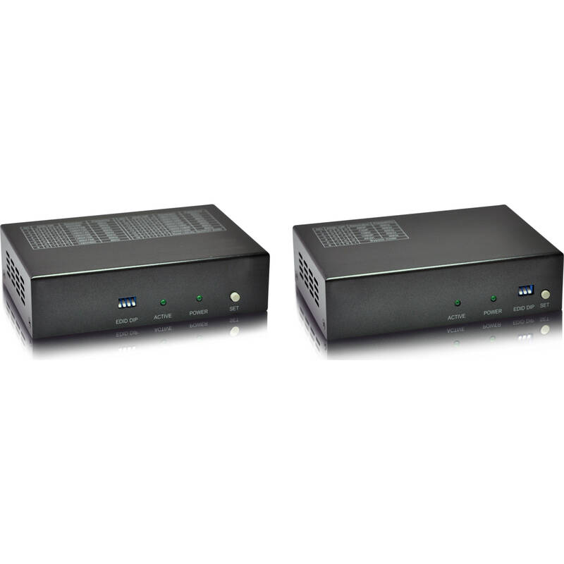 HVE-9100