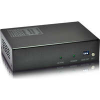 HVE-9100