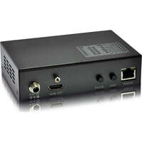 HVE-9100