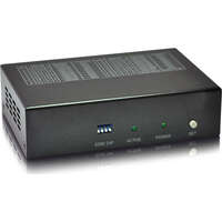 HVE-9100