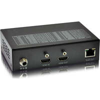 HVE-9100