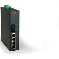 IFS-0502