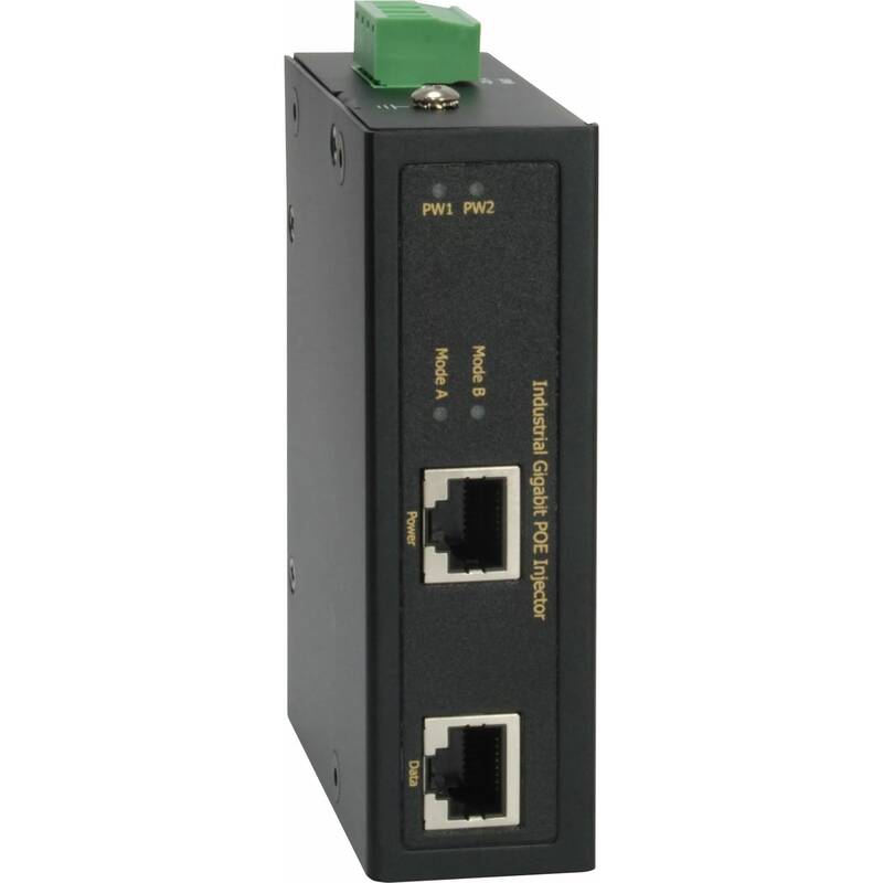 IGP-0102