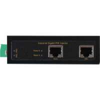 IGP-0102