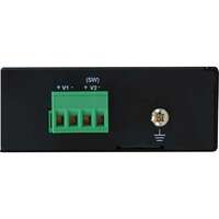 IGP-0102