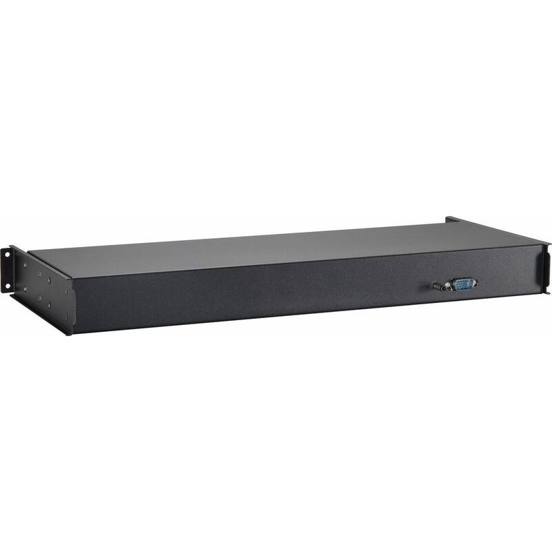 KCM-0832