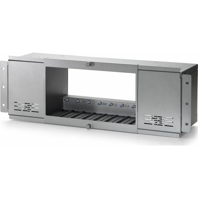 POC-4001