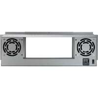 POC-4001