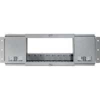 POC-4001