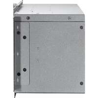 POC-4001