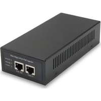 LevelOne Gigabit PoE Injector 802.3af/at/bt 90 W