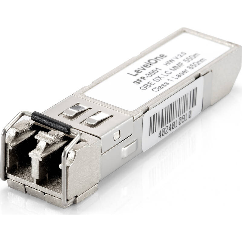 SFP-3001