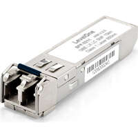 SFP-3211