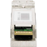 SFP-3211