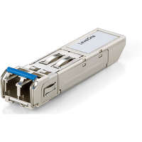 1.25Gbps Single-mode Industrial SFP Transceiver, 10km, 1310nm