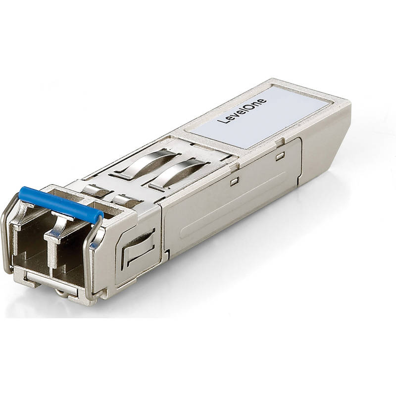 SFP-4210