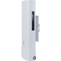 LevelOne AC900 5 GHz Outdoor PoE Wireless Access Point