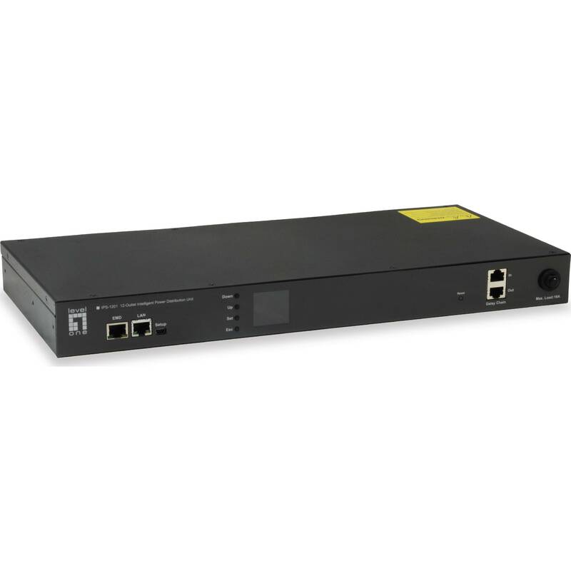 IPS-1201A