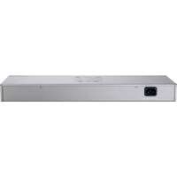 FSW-2450